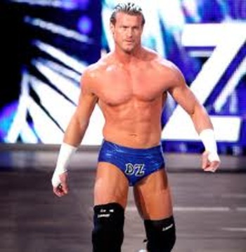 WWE Monday Night RAW. Resultados 23/Febrero/2012 Images-2_display_image