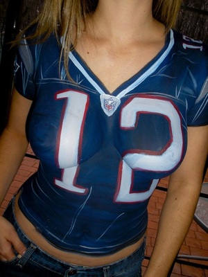 16sports-body-jersey-paint-12_display_image