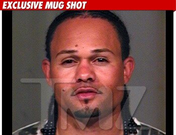 Copyright TMZ.
