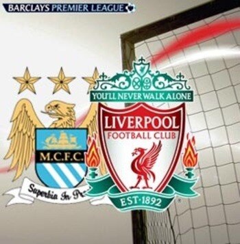Mancityvliverpoolbadge_display_image
