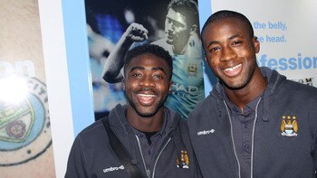 Thetourebrothers_display_image