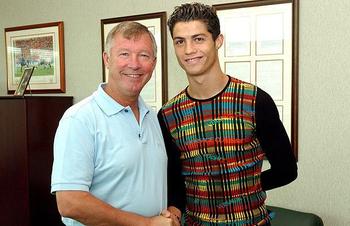 Youngcristianoronaldo_display_image