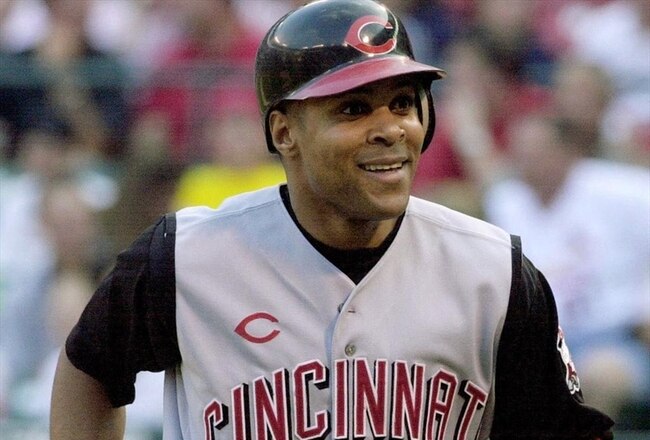 Barrylarkin_crop_650x440