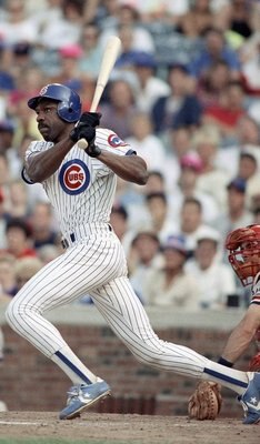Andredawson_display_image
