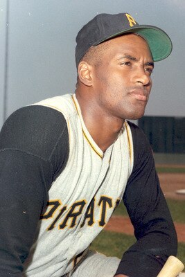 Robertoclemente_display_image