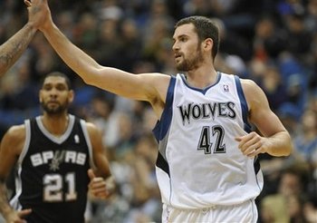 Kevin-love-vs-spurs