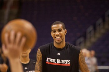 Lamarcus-aldridge-041710jpg-91106508dd4dbf0e_display_image