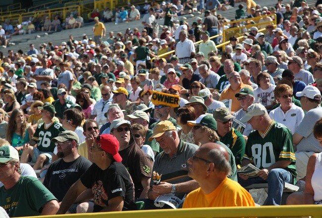 Packer_shareholders_033_crop_650x440