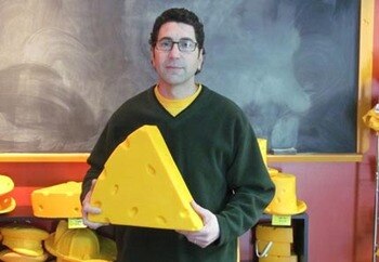 Cheesehead-packers-430rk020111_display_image