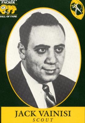 Jack-vainisi_display_image