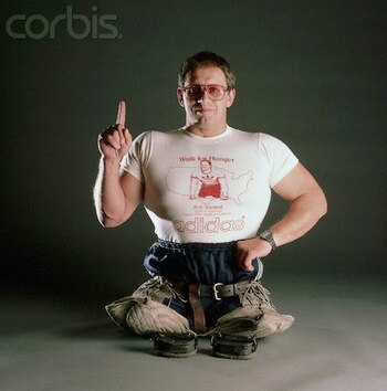 Corbis-pn003846_display_image