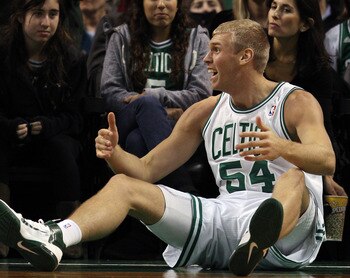 Get used to seeing this picture a lot!