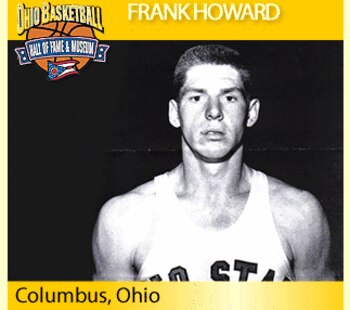 Frankhoward_display_image