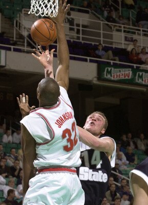 Kenjohnson_display_image
