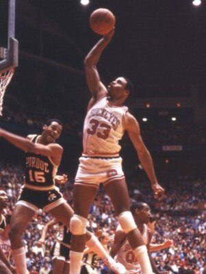 Clarkkellogg_display_image
