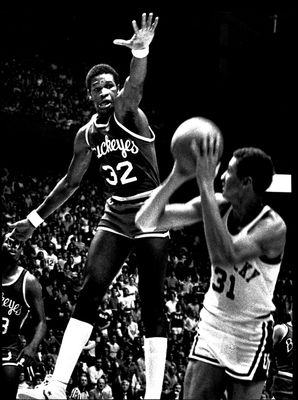 Herbwilliams2_display_image