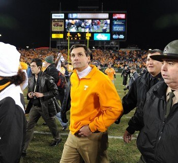 Vols13_mp_14290_t607_display_image