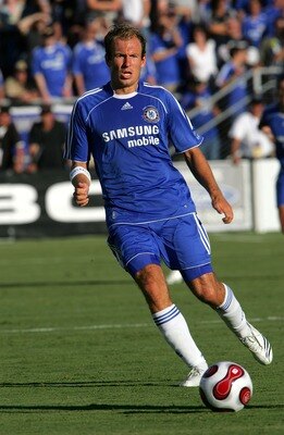 75419577_display_image