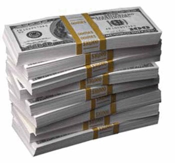 Money-stack-2_display_image