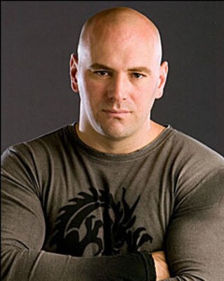 Dana-white_original_display_image