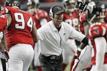 Mularkey1_display_image