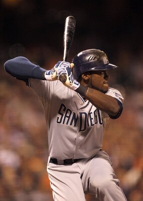 127512219_display_image
