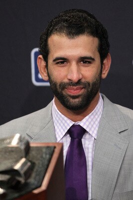 130207109_display_image