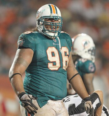 Paul-soliai-4_display_image