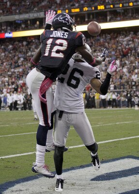 Stanfordrouttoaklandraidersvhoustontexansjyjxn_j39svl_display_image