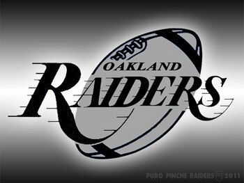 Raider-lkr-logo-1024x768_display_image