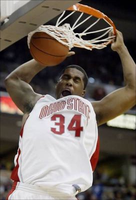 Terance_display_image