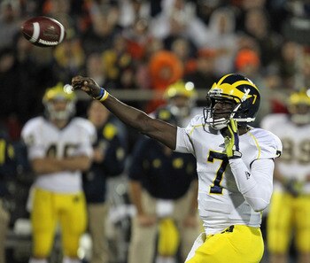 Devin Gardner (7)