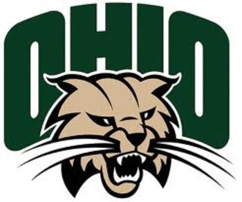Ohio_display_image