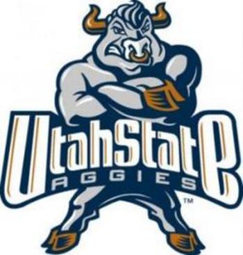 Utahstate_display_image