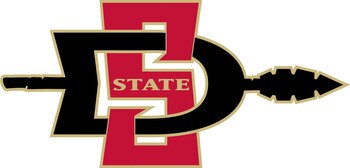 Sandiegostate_display_image