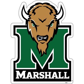 Marshall_display_image
