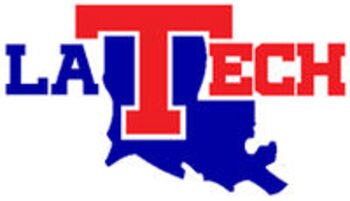 Louisianatech_display_image