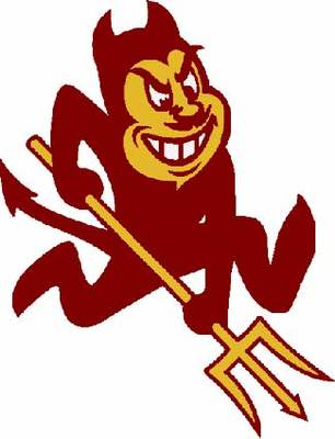 Arizonastate_display_image