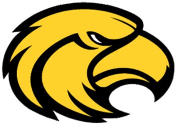 Southernmississippi_display_image