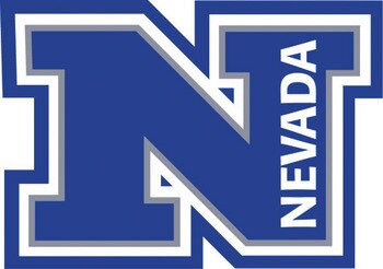 Nevada_display_image