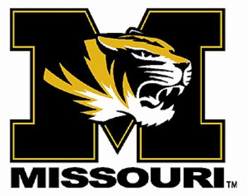 Missouri_display_image
