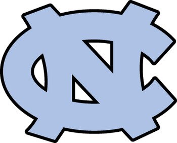 Northcarolina_display_image