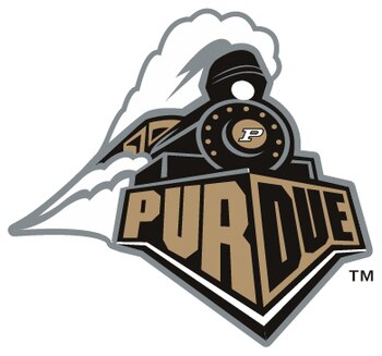 Purdue_display_image