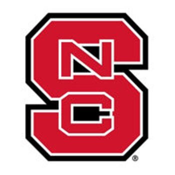 Ncstate_display_image