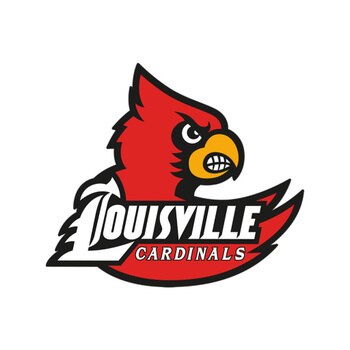 Louisville_display_image