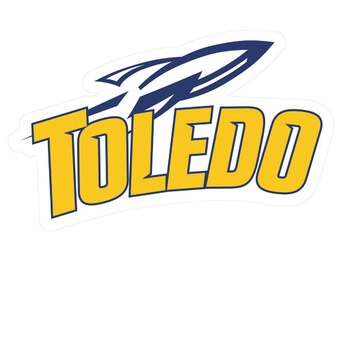 Toledo_display_image