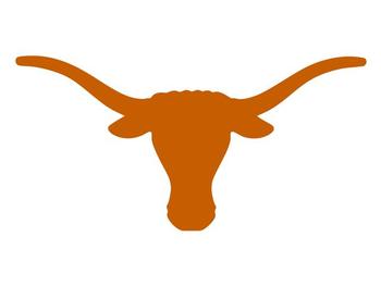 Texas_display_image