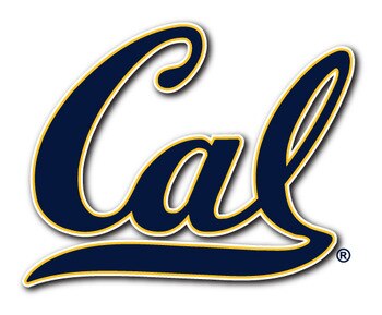 Cal_display_image