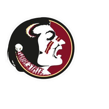 Floridastate_display_image