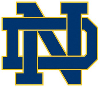 Notredame_display_image
